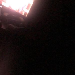 Meet your Posher, Bryan